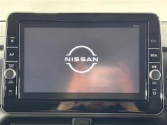 �ץ饤��Ծ��졪����С����롼�פ������󣴣���Ź�ޢ��Υͥåȥ��������������ǯ����� 3