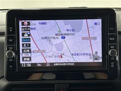 �����򢨤ʤɤ��ä���ɽ���ǰ¿����󶡡������Ҵ��ˤ��Ĵ���η�̡�������֤�Ƚ�Ǥ��줿��ξ�ϰ���Ź�ޤ�����������ԤʤäƤ���ޤ������졢Ǽ�ֻ��˽����򤬤��ä����ˤϤ�����β�����˱����ޤ��� 5