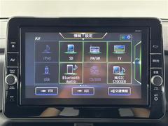 �¿��������ݾ��դ����ʢ���ʬ�ݾڡ��񻺼֤�Ǽ�ָ壳���͢���֤�Ǽ�ָ壱������ݾڴ��֤Ȥʤ�ޤ��ˡ�����¾Ĺ���ݾڡ�ͭ���ˤ⤴�Ѱդ��Ƥ���ޤ�����Ĺ���ݾڤ����ӤǤ����ξ�ˤϾ�郎�������ޤ��� 6