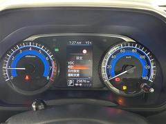 ����Ǽ�֤��ǽ�Ǥ�������Ÿ���Υ���С��ͥåȥ���ǡ��̳�ƻ���鲭��ޤǤɤ��Ǥ⤴Ǽ�ֲ�ǽ���Ǥ����ܺ٤Ϥ����ڤˤ��䤤��碌��������������ξ�����񤬤�����ޤ��� 7