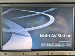 �ץ饤��Ծ��졪����С����롼�פ������󣴣���Ź�ޢ��Υͥåȥ��������������ǯ����� 3