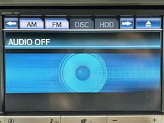 ����С����롼�פǤϼ��ץ᡼���������׼ּ�򤪼�갷�����Ƥ���ޤ��������󣴣���Ź�ޤκ߸ˤ��椫�餪���ͤ˥ԥå���ΰ������Ƥ��ޤ��� 4