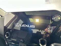 �ץ饤��Ծ��졪����С����롼�פ������󣴣���Ź�ޢ��Υͥåȥ��������������ǯ����� 3