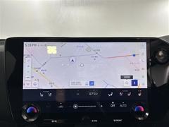 �¿��������ݾ��դ����ʢ���ʬ�ݾڡ��񻺼֤�Ǽ�ָ壳���͢���֤�Ǽ�ָ壱������ݾڴ��֤Ȥʤ�ޤ��ˡ�����¾Ĺ���ݾڡ�ͭ���ˤ⤴�Ѱդ��Ƥ���ޤ�����Ĺ���ݾڤ����ӤǤ����ξ�ˤϾ�郎�������ޤ��� 6