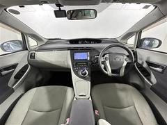 �����٤ϥ���С��κ߸ˤ���ĺ���ޤ��ơ�ͭ���񤦸�¤��ޤ��� 2