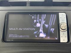 �ץ饤��Ծ��졪����С����롼�פ������󣴣���Ź�ޢ��Υͥåȥ��������������ǯ����� 3