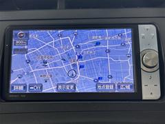 �¿��������ݾ��դ����ʢ���ʬ�ݾڡ��񻺼֤�Ǽ�ָ壳���͢���֤�Ǽ�ָ壱������ݾڴ��֤Ȥʤ�ޤ��ˡ�����¾Ĺ���ݾڡ�ͭ���ˤ⤴�Ѱդ��Ƥ���ޤ�����Ĺ���ݾڤ����ӤǤ����ξ�ˤϾ�郎�������ޤ��� 6