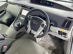 ����Ǽ�֤��ǽ�Ǥ�������Ÿ���Υ���С��ͥåȥ���ǡ��̳�ƻ���鲭��ޤǤɤ��Ǥ⤴Ǽ�ֲ�ǽ���Ǥ����ܺ٤Ϥ����ڤˤ��䤤��碌��������������ξ�����񤬤�����ޤ��� 7