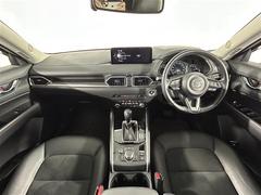 �����٤ϥ���С��κ߸ˤ���ĺ���ޤ��ơ�ͭ���񤦸�¤��ޤ��� 2