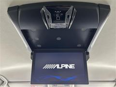 �ץ饤��Ծ��졪����С����롼�פ������󣴣���Ź�ޢ��Υͥåȥ��������������ǯ����� 3