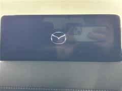 ����С����롼�פǤϼ��ץ᡼���������׼ּ�򤪼�갷�����Ƥ���ޤ��������󣴣���Ź�ޤκ߸ˤ��椫�餪���ͤ˥ԥå���ΰ������Ƥ��ޤ��� 4