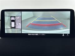 �����򢨤ʤɤ��ä���ɽ���ǰ¿����󶡡������Ҵ��ˤ��Ĵ���η�̡�������֤�Ƚ�Ǥ��줿��ξ�ϰ���Ź�ޤ�����������ԤʤäƤ���ޤ������졢Ǽ�ֻ��˽����򤬤��ä����ˤϤ�����β�����˱����ޤ��� 5