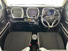 �����٤ϥ���С������ܾ�Ź�κ߸ˤ���ĺ���ޤ��ơ�ͭ���񤦸�¤��ޤ��� 2