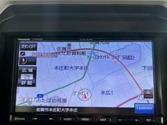 ����С����롼�פǤϼ��ץ᡼���������׼ּ�򤪼�갷�����Ƥ���ޤ��������󣴣���Ź�ޤκ߸ˤ��椫�餪���ͤ˥ԥå���ΰ������Ƥ��ޤ��� 4