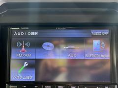 ���̳�ƻ�����̡����졢��������������񡢻͹񡢶彣�����졢������Ϥɤ�����Ǥ��б���ǽ�Ǥ����������ڤ˥���С��ˤ����ڤˤ����̤����������� 5