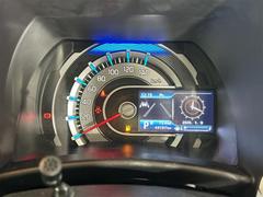 ����ż֤�ʪή���᤯�������������ˤʤäƤ��ޤ��������⾯�ʤ�����ޤ��󡪵��ˤʤ륯��ޤ�ľ�ܤ����äǤ��䤤��碌���ޤ��ϡ�̵�������Ѥꥵ���ӥ��򤴳��Ѥ��������� 6