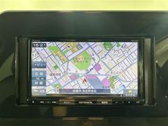 ����С����롼�פǤϼ��ץ᡼���������׼ּ�򤪼�갷�����Ƥ���ޤ��������󣴣���Ź�ޤκ߸ˤ��椫�餪���ͤ˥ԥå���ΰ������Ƥ��ޤ��� 4