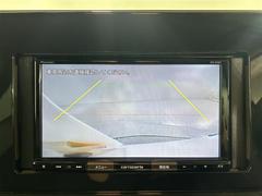 �����򢨤ʤɤ��ä���ɽ���ǰ¿����󶡡������Ҵ��ˤ��Ĵ���η�̡�������֤�Ƚ�Ǥ��줿��ξ�ϰ���Ź�ޤ�����������ԤʤäƤ���ޤ������졢Ǽ�ֻ��˽����򤬤��ä����ˤϤ�����β�����˱����ޤ��� 5