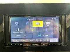 �¿��������ݾ��դ����ʢ���ʬ�ݾڡ��񻺼֤�Ǽ�ָ壳���͢���֤�Ǽ�ָ壱������ݾڴ��֤Ȥʤ�ޤ��ˡ�����¾Ĺ���ݾڡ�ͭ���ˤ⤴�Ѱդ��Ƥ���ޤ�����Ĺ���ݾڤ����ӤǤ����ξ�ˤϾ�郎�������ޤ��� 6