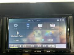 ����С����롼�פǤϼ��ץ᡼���������׼ּ�򤪼�갷�����Ƥ���ޤ��������󣴣���Ź�ޤκ߸ˤ��椫�餪���ͤ˥ԥå���ΰ������Ƥ��ޤ��� 4