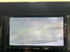 �����򢨤ʤɤ��ä���ɽ���ǰ¿����󶡡������Ҵ��ˤ��Ĵ���η�̡�������֤�Ƚ�Ǥ��줿��ξ�ϰ���Ź�ޤ�����������ԤʤäƤ���ޤ������졢Ǽ�ֻ��˽����򤬤��ä����ˤϤ�����β�����˱����ޤ��� 5