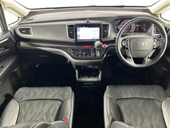 �����٤ϥ���С��κ߸ˤ���ĺ���ޤ��ơ�ͭ���񤦸�¤��ޤ��� 2