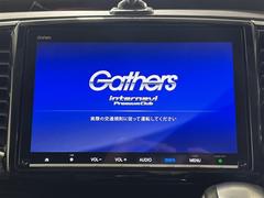 �ץ饤��Ծ��졪����С����롼�פ������󣴣���Ź�ޢ��Υͥåȥ��������������ǯ����� 3