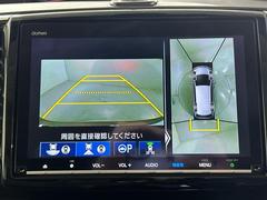 ����С����롼�פǤϼ��ץ᡼���������׼ּ�򤪼�갷�����Ƥ���ޤ��������󣴣���Ź�ޤκ߸ˤ��椫�餪���ͤ˥ԥå���ΰ������Ƥ��ޤ��� 4