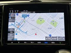 �����򢨤ʤɤ��ä���ɽ���ǰ¿����󶡡������Ҵ��ˤ��Ĵ���η�̡�������֤�Ƚ�Ǥ��줿��ξ�ϰ���Ź�ޤ�����������ԤʤäƤ���ޤ������졢Ǽ�ֻ��˽����򤬤��ä����ˤϤ�����β�����˱����ޤ��� 5