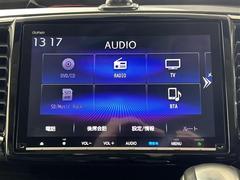 �¿��������ݾ��դ����ʢ���ʬ�ݾڡ��񻺼֤�Ǽ�ָ壳���͢���֤�Ǽ�ָ壱������ݾڴ��֤Ȥʤ�ޤ��ˡ�����¾Ĺ���ݾڡ�ͭ���ˤ⤴�Ѱդ��Ƥ���ޤ�����Ĺ���ݾڤ����ӤǤ����ξ�ˤϾ�郎�������ޤ��� 6