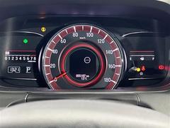 ����Ǽ�֤��ǽ�Ǥ�������Ÿ���Υ���С��ͥåȥ���ǡ��̳�ƻ���鲭��ޤǤɤ��Ǥ⤴Ǽ�ֲ�ǽ���Ǥ����ܺ٤Ϥ����ڤˤ��䤤��碌��������������ξ�����񤬤�����ޤ��� 7