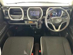 �����٤ϥ���С��κ߸ˤ���ĺ���ޤ��ơ�ͭ���񤦸�¤��ޤ��� 2