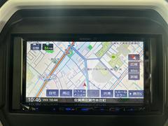 ����С����롼�פǤϼ��ץ᡼���������׼ּ�򤪼�갷�����Ƥ���ޤ��������󣴣���Ź�ޤκ߸ˤ��椫�餪���ͤ˥ԥå���ΰ������Ƥ��ޤ��� 4