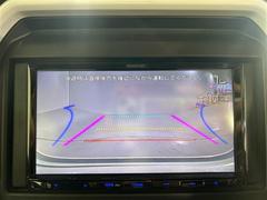 �����򢨤ʤɤ��ä���ɽ���ǰ¿����󶡡������Ҵ��ˤ��Ĵ���η�̡�������֤�Ƚ�Ǥ��줿��ξ�ϰ���Ź�ޤ�����������ԤʤäƤ���ޤ������졢Ǽ�ֻ��˽����򤬤��ä����ˤϤ�����β�����˱����ޤ��� 5