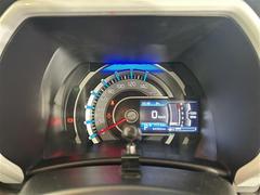 ����Ǽ�֤��ǽ�Ǥ�������Ÿ���Υ���С��ͥåȥ���ǡ��̳�ƻ���鲭��ޤǤɤ��Ǥ⤴Ǽ�ֲ�ǽ���Ǥ����ܺ٤Ϥ����ڤˤ��䤤��碌��������������ξ�����񤬤�����ޤ��� 7