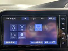 ����С����롼�פǤϼ��ץ᡼���������׼ּ�򤪼�갷�����Ƥ���ޤ��������󣴣���Ź�ޤκ߸ˤ��椫�餪���ͤ˥ԥå���ΰ������Ƥ��ޤ��� 4