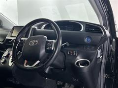 �¿��������ݾ��դ����ʢ���ʬ�ݾڡ��񻺼֤�Ǽ�ָ壳���͢���֤�Ǽ�ָ壱������ݾڴ��֤Ȥʤ�ޤ��ˡ�����¾Ĺ���ݾڡ�ͭ���ˤ⤴�Ѱդ��Ƥ���ޤ�����Ĺ���ݾڤ����ӤǤ����ξ�ˤϾ�郎�������ޤ��� 6