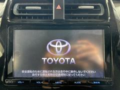 ��ʿ�������¡ˡ�ǯ��������Ͽ�����ڡ����ۤ������פ��ޤ����������ˤʤ�֤ϥ����ͥå����ѥ�����뤫�餪�䤤��碌�����������᡼��ǤΤ��䤤��碌���ǽ�Ǥ���������ǽ�Ǥ��� 3