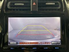 ����ż֤�ʪή���᤯�������������ˤʤäƤ��ޤ��������⾯�ʤ�����ޤ��󡪵��ˤʤ륯��ޤ�ľ�ܤ����äǤ��䤤��碌���ޤ��ϡ�̵�������Ѥꥵ���ӥ��򤴳��Ѥ��������� 6