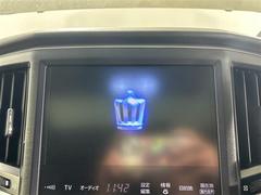 �ץ饤��Ծ��졪����С����롼�פ������󣴣���Ź�ޢ��Υͥåȥ��������������ǯ����� 3