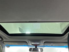 ����С����롼�פǤϼ��ץ᡼���������׼ּ�򤪼�갷�����Ƥ���ޤ��������󣴣���Ź�ޤκ߸ˤ��椫�餪���ͤ˥ԥå���ΰ������Ƥ��ޤ��� 4