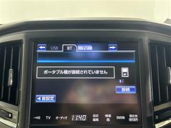 ����Ǽ�֤��ǽ�Ǥ�������Ÿ���Υ���С��ͥåȥ���ǡ��̳�ƻ���鲭��ޤǤɤ��Ǥ⤴Ǽ�ֲ�ǽ���Ǥ����ܺ٤Ϥ����ڤˤ��䤤��碌��������������ξ�����񤬤�����ޤ��� 7