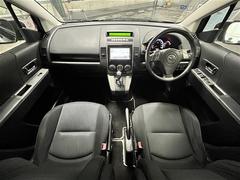 �����٤ϥ���С��κ߸ˤ���ĺ���ޤ��ơ�ͭ���񤦸�¤��ޤ��� 2