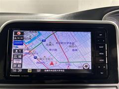 ����С����롼�פǤϼ��ץ᡼���������׼ּ�򤪼�갷�����Ƥ���ޤ��������󣴣���Ź�ޤκ߸ˤ��椫�餪���ͤ˥ԥå���ΰ������Ƥ��ޤ��� 4