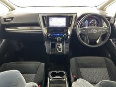 �����٤ϥ���С������ܾ�Ź�κ߸ˤ���ĺ���ޤ��ơ�ͭ���񤦸�¤��ޤ��� 2