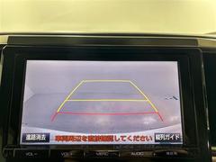 ����ż֤�ʪή���᤯�������������ˤʤäƤ��ޤ��������⾯�ʤ�����ޤ��󡪵��ˤʤ륯��ޤ�ľ�ܤ����äǤ��䤤��碌���ޤ��ϡ�̵�������Ѥꥵ���ӥ��򤴳��Ѥ��������� 6