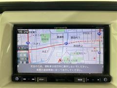 ����С����롼�פǤϼ��ץ᡼���������׼ּ�򤪼�갷�����Ƥ���ޤ��������󣴣���Ź�ޤκ߸ˤ��椫�餪���ͤ˥ԥå���ΰ������Ƥ��ޤ��� 4