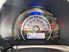 �¿��������ݾ��դ����ʢ���ʬ�ݾڡ��񻺼֤�Ǽ�ָ壳���͢���֤�Ǽ�ָ壱������ݾڴ��֤Ȥʤ�ޤ��ˡ�����¾Ĺ���ݾڡ�ͭ���ˤ⤴�Ѱդ��Ƥ���ޤ�����Ĺ���ݾڤ����ӤǤ����ξ�ˤϾ�郎�������ޤ��� 6