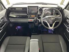 �����٤ϥ���С��κ߸ˤ���ĺ���ޤ��ơ�ͭ���񤦸�¤��ޤ��� 2