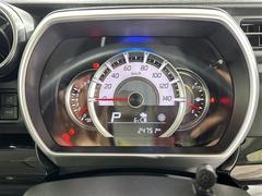 �¿��������ݾ��դ����ʢ���ʬ�ݾڡ��񻺼֤�Ǽ�ָ壳���͢���֤�Ǽ�ָ壱������ݾڴ��֤Ȥʤ�ޤ��ˡ�����¾Ĺ���ݾڡ�ͭ���ˤ⤴�Ѱդ��Ƥ���ޤ�����Ĺ���ݾڤ����ӤǤ����ξ�ˤϾ�郎�������ޤ��� 6